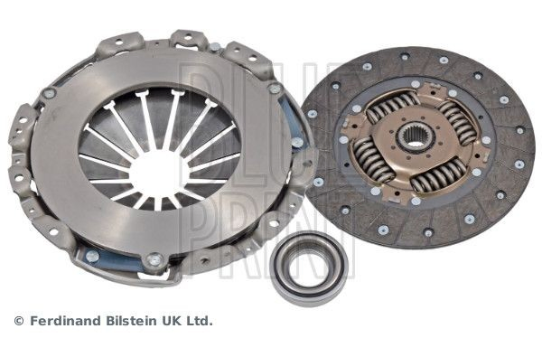 Comprar Embrague Nissan Cabstar NT400 F24M
